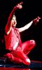 Nome da imagem=_becksie1_12~5.jpg
Tamanho=113KB
Dimensão=725x1199
Data Envio=03 Ago, 2017 _becksie1_12~5.jpg