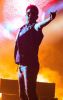 Nome da imagem=_becksie1_13~1.jpg
Tamanho=77KB
Dimensão=608x960
Data Envio=21 Jul, 2017 _becksie1_13~1.jpg