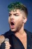 Nome da imagem=_becksie1_13~6.jpg
Tamanho=41KB
Dimensão=478x731
Data Envio=31 Out, 2017 _becksie1_13~6.jpg