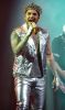 Nome da imagem=_becksie1_14~3.jpg
Tamanho=168KB
Dimensão=709x1200
Data Envio=28 Jul, 2017 _becksie1_14~3.jpg