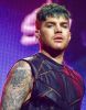 Nome da imagem=_becksie1_15.jpeg
Tamanho=198KB
Dimensão=764x977
Data Envio=01 Nov, 2017 _becksie1_15.jpeg