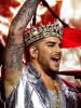 Nome da imagem=_becksie1_15~1.jpg
Tamanho=284KB
Dimensão=907x1200
Data Envio=23 Jul, 2017 _becksie1_15~1.jpg