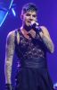 Nome da imagem=_becksie1_18~5.jpg
Tamanho=114KB
Dimensão=604x939
Data Envio=01 Nov, 2017 _becksie1_18~5.jpg
