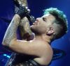 Nome da imagem=_becksie1_20.jpg
Tamanho=79KB
Dimensão=960x916
Data Envio=22 Jun, 2017 _becksie1_20.jpg
