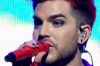 Nome da imagem=_becksie1_2~2.jpg
Tamanho=147KB
Dimensão=1200x799
Data Envio=21 Jul, 2017 _becksie1_2~2.jpg