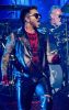Nome da imagem=_becksie1_2~8.jpg
Tamanho=182KB
Dimensão=757x1200
Data Envio=03 Ago, 2017 _becksie1_2~8.jpg