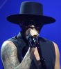 Nome da imagem=_becksie1_34.jpg
Tamanho=78KB
Dimensão=849x960
Data Envio=22 Jun, 2017 _becksie1_34.jpg