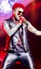 Nome da imagem=_becksie1_3~1.jpg
Tamanho=168KB
Dimensão=714x1200
Data Envio=21 Jul, 2017 _becksie1_3~1.jpg