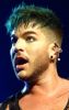 Nome da imagem=_becksie1_3~22.jpg
Tamanho=58KB
Dimensão=614x960
Data Envio=03 Jan, 2018 _becksie1_3~22.jpg