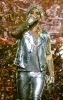 Nome da imagem=_becksie1_3~9.jpg
Tamanho=139KB
Dimensão=605x960
Data Envio=07 Ago, 2017 _becksie1_3~9.jpg