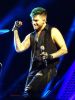 Nome da imagem=_becksie1_4~19.jpg
Tamanho=62KB
Dimensão=720x960
Data Envio=03 Jan, 2018 _becksie1_4~19.jpg