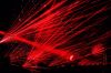 Nome da imagem=_becksie1_5~4.jpg
Tamanho=222KB
Dimensão=1200x799
Data Envio=28 Jul, 2017 _becksie1_5~4.jpg