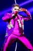 Nome da imagem=_becksie1_5~6.jpg
Tamanho=135KB
Dimensão=799x1200
Data Envio=31 Jul, 2017 _becksie1_5~6.jpg