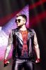 Nome da imagem=_becksie1_7~4.jpg
Tamanho=188KB
Dimensão=795x1200
Data Envio=29 Jul, 2017 _becksie1_7~4.jpg