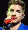 Nome da imagem=_becksie1_7~5.jpg
Tamanho=174KB
Dimensão=1099x1200
Data Envio=31 Jul, 2017 _becksie1_7~5.jpg