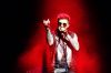 Nome da imagem=_becksie1_8~2.jpg
Tamanho=97KB
Dimensão=1200x799
Data Envio=26 Jul, 2017 _becksie1_8~2.jpg
