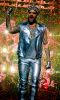 Nome da imagem=_becksie1__1~0.jpg
Tamanho=264KB
Dimensão=729x1200
Data Envio=07 Ago, 2017 _becksie1__1~0.jpg