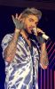 Nome da imagem=_becksie1~1.jpg
Tamanho=102KB
Dimensão=600x954
Data Envio=02 Mai, 2017 _becksie1~1.jpg