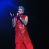 Nome da imagem=_bieberglambitch.jpg
Tamanho=27KB
Dimensão=600x600
Data Envio=27 Mar, 2017 _bieberglambitch.jpg