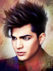 Nome da imagem=_blackmag.png
Tamanho=651KB
Dimensão=540x720
Data Envio=20 Out, 2013 _blackmag.png