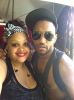 Nome da imagem=_brianlondon1.jpg
Tamanho=293KB
Dimensão=598x800
Data Envio=25 Jun, 2012 _brianlondon1.jpg