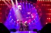 Nome da imagem=_brianmaycom~2.jpg
Tamanho=70KB
Dimensão=810x540
Data Envio=01 Nov, 2017 _brianmaycom~2.jpg