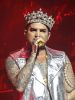 Nome da imagem=_brightmuseofire_4.jpg
Tamanho=188KB
Dimensão=900x1200
Data Envio=28 Jul, 2017 _brightmuseofire_4.jpg