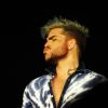 Nome da imagem=_cait1602_281129~0.jpg
Tamanho=31KB
Dimensão=640x640
Data Envio=18 Mai, 2017 _cait1602_281129~0.jpg