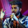 Nome da imagem=_cait1602_283629.jpg
Tamanho=103KB
Dimensão=640x640
Data Envio=22 Abr, 2017 _cait1602_283629.jpg