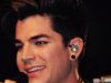 Nome da imagem=_cantegirl_521287_10150836239349091_252558399090_10102302_94283482_n.jpg
Tamanho=46KB
Dimensão=960x720
Data Envio=30 Mai, 2012 _cantegirl_521287_10150836239349091_252558399090_10102302_94283482_n.jpg