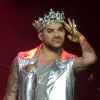 Nome da imagem=_carole_humphreys_ch3.jpg
Tamanho=53KB
Dimensão=709x709
Data Envio=05 Dez, 2017 _carole_humphreys_ch3.jpg