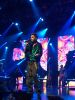 Nome da imagem=_ccglambert__1.jpg
Tamanho=94KB
Dimensão=600x800
Data Envio=07 Jan, 2017 _ccglambert__1.jpg