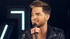 Nome da imagem=_channelv.jpg
Tamanho=23KB
Dimensão=640x360
Data Envio=14 Ago, 2015 _channelv.jpg
