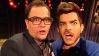 _chattyman.jpg