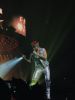 Nome da imagem=_christinagxt3.jpg
Tamanho=84KB
Dimensão=900x1200
Data Envio=14 Jul, 2017 _christinagxt3.jpg