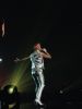 Nome da imagem=_christinagxt7.jpg
Tamanho=65KB
Dimensão=900x1200
Data Envio=14 Jul, 2017 _christinagxt7.jpg