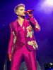 Nome da imagem=_citygirl362~0.jpg
Tamanho=117KB
Dimensão=768x1024
Data Envio=17 Ago, 2017 _citygirl362~0.jpg