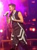 Nome da imagem=_citygirl36_2~3.jpg
Tamanho=69KB
Dimensão=600x800
Data Envio=12 Jan, 2017 _citygirl36_2~3.jpg