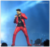 Nome da imagem=_crazyboysinlove3.PNG
Tamanho=553KB
Dimensão=634x607
Data Envio=15 Dez, 2017 _crazyboysinlove3.PNG
