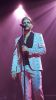 Nome da imagem=_crazyforadam4.jpg
Tamanho=51KB
Dimensão=540x960
Data Envio=04 Jan, 2017 _crazyforadam4.jpg