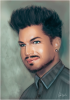 Nome da imagem=_creativesharka.png
Tamanho=1970KB
Dimensão=1059x1500
Data Envio=09 Jul, 2013 _creativesharka.png