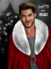 Nome da imagem=_creativesharka15.png
Tamanho=504KB
Dimensão=600x791
Data Envio=24 Dez, 2015 _creativesharka15.png
