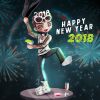 Nome da imagem=_creativesharka19.jpg
Tamanho=196KB
Dimensão=1200x1200
Data Envio=02 Jan, 2018 _creativesharka19.jpg