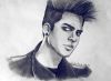 Nome da imagem=_creativesharka4.jpg
Tamanho=75KB
Dimensão=600x438
Data Envio=03 Ago, 2013 _creativesharka4.jpg