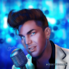 Nome da imagem=_creativesharka~0.png
Tamanho=521KB
Dimensão=600x600
Data Envio=09 Out, 2015 _creativesharka~0.png