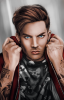 Nome da imagem=_creativesharka~2.png
Tamanho=2100KB
Dimensão=1000x1558
Data Envio=27 Out, 2015 _creativesharka~2.png