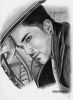 Nome da imagem=_creativesharka~4.jpg
Tamanho=107KB
Dimensão=600x815
Data Envio=04 Mar, 2016 _creativesharka~4.jpg