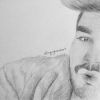 Nome da imagem=_cynglambert.jpg
Tamanho=38KB
Dimensão=600x600
Data Envio=01 Mai, 2015 _cynglambert.jpg