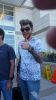 Nome da imagem=_daydreaminmylif2.jpg
Tamanho=77KB
Dimensão=576x1024
Data Envio=27 Jul, 2015 _daydreaminmylif2.jpg