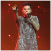 Nome da imagem=_deborahjhicks17_3.PNG
Tamanho=727KB
Dimensão=634x634
Data Envio=06 Dez, 2017 _deborahjhicks17_3.PNG
